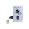 High Quality Motor, TDA-52A, 6W, 15W, 25W - view 4