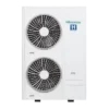 High Quality Outdoor Unit, Inverter, VRF