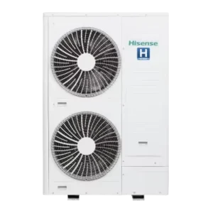 High Quality Outdoor Unit, Inverter, VRF