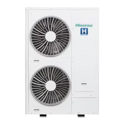High Quality Outdoor Unit, Inverter, VRF