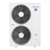 High Quality Outdoor Unit, Inverter, VRF - view 2