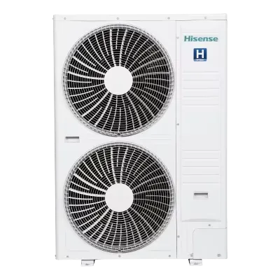 High Quality Outdoor Unit, Inverter, VRF - view 2
