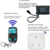 High Quality Parking Heater, 5L/10L/15L, DC12V, 2-5KW - view 3