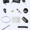 High Quality Parking Heater, 5L/10L/15L, DC12V, 2-5KW - view 4