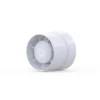 High-quality Pvc Duct Fan, Ceiling, 120V, AC 110