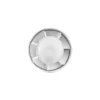 High-quality Pvc Duct Fan, Ceiling, 120V, AC 110 - view 2