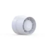 High-quality Pvc Duct Fan, Ceiling, 120V, AC 110 - view 3