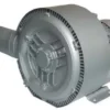High Quality Regenerative Blower, 2RB, 220, 7HH26, 220V
