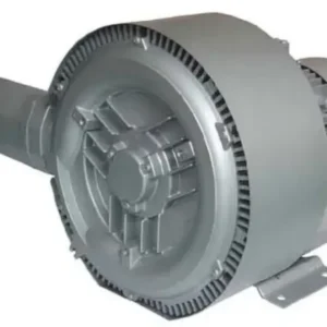 High Quality Regenerative Blower, 2RB, 220, 7HH26, 220V