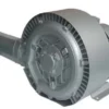 High Quality Regenerative Blower, 2RB, 220, 7HH26, 220V - view 2