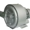 High Quality Regenerative Blower, 2RB, 220, 7HH26, 220V - view 3