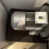 High Quality Regenerative Blower, 2RB, 220, 7HH26, 220V - view 4