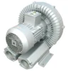 High Quality Regenerative Blower, 2RB710-7AH26, 4HP, 3phase