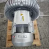 High Quality Regenerative Blower, 2RB710-7AH26, 4HP, 3phase - view 2