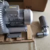 High Quality Regenerative Blower, 2RB710-7AH26, 4HP, 3phase - view 3