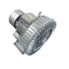 High Quality Regenerative Blower, 2RB710-7AH26, 4HP, 3phase - view 6