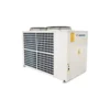 High Quality Screw Chiller, 3PH~220V, R410A - view 5