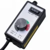 High-quality Speed Controller, Inline, 1500W - view 2