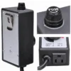 High-quality Speed Controller, Inline, 1500W - view 3