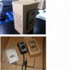 High-quality Speed Controller, Inline, 1500W - view 4