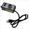 High-quality Speed Controller, Inline, 1500W - view 6
