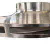 High Quality Ss304 Impeller, Stainless Steel 304, Closed - view 6