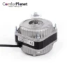 High Quality Universal Fan, HVACR, YZF