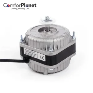 High Quality Universal Fan, HVACR, YZF