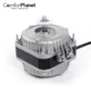 High Quality Universal Fan, HVACR, YZF - view 2