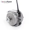 High Quality Universal Fan, HVACR, YZF - view 3