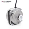 High Quality Universal Fan, HVACR, YZF - view 4