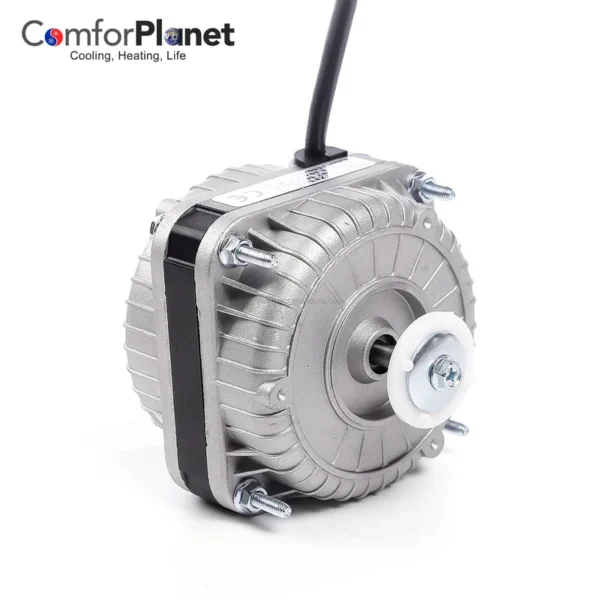 High Quality Universal Fan, HVACR, YZF - view 4