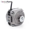 High Quality Universal Fan, HVACR, YZF - view 6