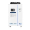 High Quality Water Chiller, 1000w, 1500w, 3000w, 6000w