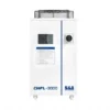 High Quality Water Chiller, 1000w, 1500w, 3000w, 6000w - view 2