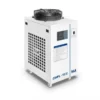 High Quality Water Chiller, 1000w, 1500w, 3000w, 6000w - view 3