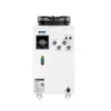 High Quality Water Chiller, 1000w, 1500w, 3000w, 6000w - view 4
