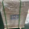 High Quality Water Chiller, 1000w, 1500w, 3000w, 6000w - view 5