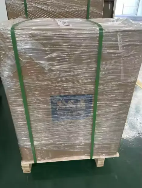 High Quality Water Chiller, 1000w, 1500w, 3000w, 6000w - view 5