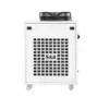 High Quality Water Chiller, 1000w, 1500w, 3000w, 6000w - view 6