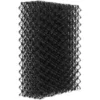 High Quality Wet Curtain, Plastic, PP, Livestock Equipemnt