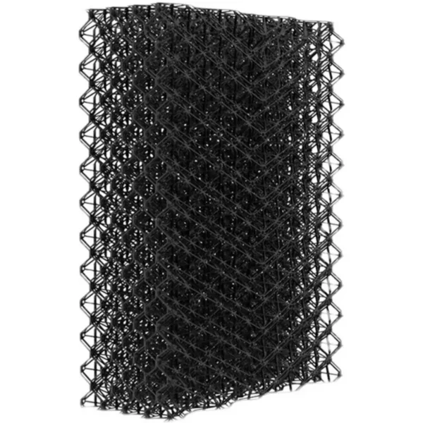 High Quality Wet Curtain, Plastic, PP, Livestock Equipemnt