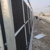 High Quality Wet Curtain, Plastic, PP, Livestock Equipemnt - view 4