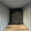 High Quality Wet Curtain, Plastic, PP, Livestock Equipemnt - view 6