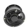 High Quality Ywf-350 Extractor, Axial, 350mm - view 4