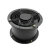 High Quality Ywf-350 Extractor, Axial, 350mm - view 5