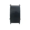 High Quality Ywf-350 Extractor, Axial, 350mm - view 6