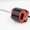 High Speed Bldc Motor, 36V, Brushless, 9000rpm, 740mn.m - view 2