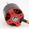 High Speed Bldc Motor, 36V, Brushless, 9000rpm, 740mn.m - view 3