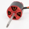 High Speed Bldc Motor, 36V, Brushless, 9000rpm, 740mn.m - view 5